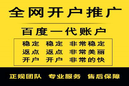信息流代理案例分析：精准广告投放实战